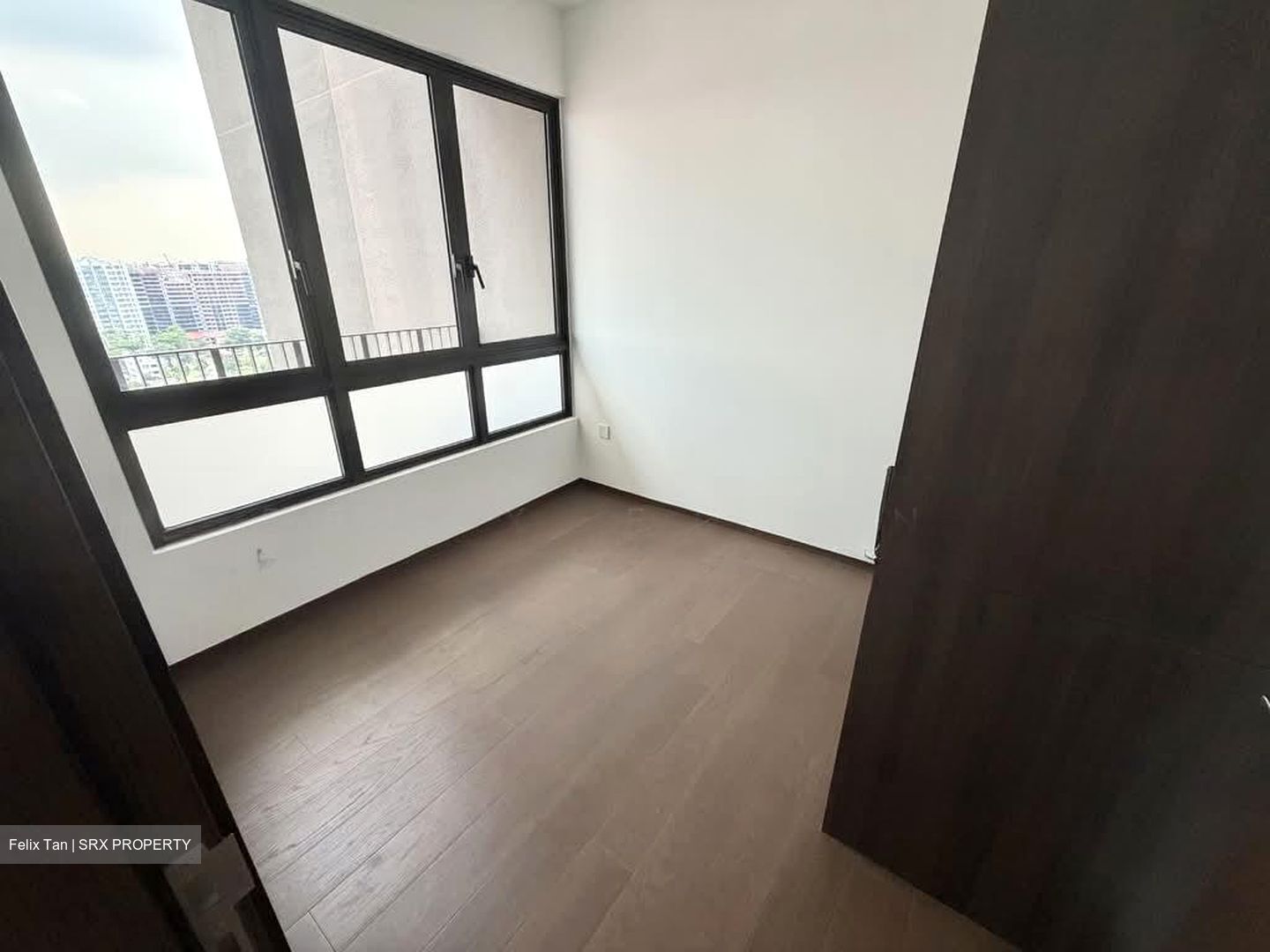 Tembusu Grand (D15), Condominium #550066241